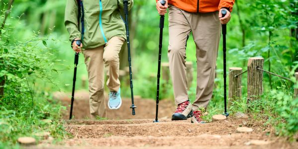 健康教室のご案内